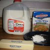 Copycat Campbells Cream Condensed Soup