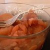 Copycat Cracker Barrel Fried Apples