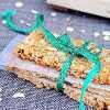 Copycat Nature Valley Granola Bars