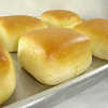 10 Simple Copycat Dinner Roll Recipes