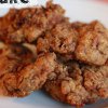 Crispy and Crunchy KFC Style Chicken