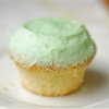 16 Crazy Cupcake Recipes