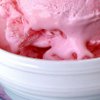 15 Copycat Easy Frozen Dessert Recipes + 3 New Easy Ice Cream Recipes