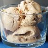 No-Machine Homemade Ice Cream
