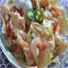 15 Restaurant Copycat Recipes For Shrimp
