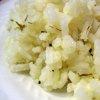 Cafe Rio Cilantro Lime Rice