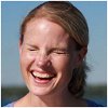 Carolyn Ketchum  Cookbook Author and Food Blogger
