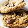 17 Easy Christmas Cookies For Hosting A Christmas Cookie Exchange Party