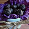 Copycat Costco Chocolate Chip Mini Muffins