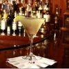 Mad Men Vodka Gimlet