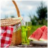 20 Summer Picnic Recipes for Summer Picnic Menus