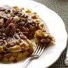 36 Recipes for a Mothers Day Brunch