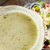 Sauce and Dressing Recipes