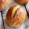 Copycat Bread and Roll Recipes