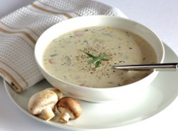Breakfast Brand Name Recipes