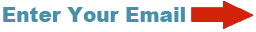 Enter Your Email