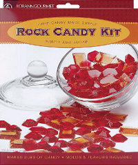 LorAnn Rock Candy Kit