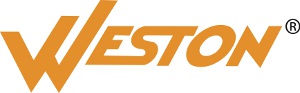 Weston Products